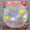 Bobo balloons