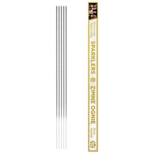 Šaltos ugnelės – 70cm