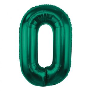 Foil balloon number ,,9" - Donut (Kopija) (Kopija) (Kopija) (Kopija) (Kopija) (Kopija) (Kopija) (Kopija) (Kopija) (Kopija) (Kopija) (Kopija) (Kopija) (Kopija) (Kopija) (Kopija) (Kopija) (Kopija) (Kopija) (Kopija) (Kopija) (Kopija) (Kopija) (Kopija) (Kopija) (Kopija) (Kopija) (Kopija) (Kopija) (Kopija) (Kopija) (Kopija) (Kopija) (Kopija) (Kopija) (Kopija) (Kopija) (Kopija) (Kopija) (Kopija) (Kopija) (Kopija) (Kopija) (Kopija) (Kopija) (Kopija) (Kopija)
