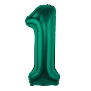 Foil balloon number ,,9" - Donut (Kopija) (Kopija) (Kopija) (Kopija) (Kopija) (Kopija) (Kopija) (Kopija) (Kopija) (Kopija) (Kopija) (Kopija) (Kopija) (Kopija) (Kopija) (Kopija) (Kopija) (Kopija) (Kopija) (Kopija) (Kopija) (Kopija) (Kopija) (Kopija) (Kopija) (Kopija) (Kopija) (Kopija) (Kopija) (Kopija) (Kopija) (Kopija) (Kopija) (Kopija) (Kopija) (Kopija) (Kopija) (Kopija) (Kopija)