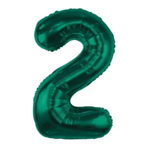 Foil balloon number ,,9" - Donut (Kopija) (Kopija) (Kopija) (Kopija) (Kopija) (Kopija) (Kopija) (Kopija) (Kopija) (Kopija) (Kopija) (Kopija) (Kopija) (Kopija) (Kopija) (Kopija) (Kopija) (Kopija) (Kopija) (Kopija) (Kopija) (Kopija) (Kopija) (Kopija) (Kopija) (Kopija) (Kopija) (Kopija) (Kopija) (Kopija) (Kopija) (Kopija) (Kopija) (Kopija) (Kopija) (Kopija) (Kopija) (Kopija) (Kopija) (Kopija)