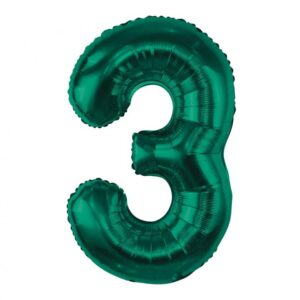 Foil balloon number ,,9" - Donut (Kopija) (Kopija) (Kopija) (Kopija) (Kopija) (Kopija) (Kopija) (Kopija) (Kopija) (Kopija) (Kopija) (Kopija) (Kopija) (Kopija) (Kopija) (Kopija) (Kopija) (Kopija) (Kopija) (Kopija) (Kopija) (Kopija) (Kopija) (Kopija) (Kopija) (Kopija) (Kopija) (Kopija) (Kopija) (Kopija) (Kopija) (Kopija) (Kopija) (Kopija) (Kopija) (Kopija) (Kopija) (Kopija) (Kopija) (Kopija) (Kopija)