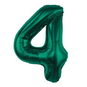 Foil balloon number ,,9" - Donut (Kopija) (Kopija) (Kopija) (Kopija) (Kopija) (Kopija) (Kopija) (Kopija) (Kopija) (Kopija) (Kopija) (Kopija) (Kopija) (Kopija) (Kopija) (Kopija) (Kopija) (Kopija) (Kopija) (Kopija) (Kopija) (Kopija) (Kopija) (Kopija) (Kopija) (Kopija) (Kopija) (Kopija) (Kopija) (Kopija) (Kopija) (Kopija) (Kopija) (Kopija) (Kopija) (Kopija) (Kopija) (Kopija) (Kopija) (Kopija) (Kopija) (Kopija)