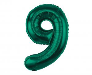 Foil balloon number ,,9" - Donut (Kopija) (Kopija) (Kopija) (Kopija) (Kopija) (Kopija) (Kopija) (Kopija) (Kopija) (Kopija) (Kopija) (Kopija) (Kopija) (Kopija) (Kopija) (Kopija) (Kopija) (Kopija) (Kopija) (Kopija) (Kopija) (Kopija) (Kopija) (Kopija) (Kopija) (Kopija) (Kopija) (Kopija) (Kopija) (Kopija) (Kopija) (Kopija) (Kopija) (Kopija) (Kopija) (Kopija) (Kopija) (Kopija) (Kopija) (Kopija) (Kopija) (Kopija) (Kopija) (Kopija) (Kopija) (Kopija)