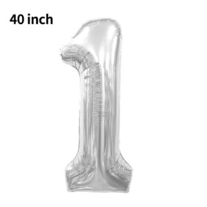 Foil balloon number ,,9" - Donut (Kopija) (Kopija) (Kopija) (Kopija) (Kopija) (Kopija) (Kopija) (Kopija) (Kopija) (Kopija) (Kopija) (Kopija) (Kopija) (Kopija) (Kopija) (Kopija) (Kopija) (Kopija) (Kopija) (Kopija) (Kopija) (Kopija) (Kopija) (Kopija) (Kopija) (Kopija) (Kopija) (Kopija) (Kopija) (Kopija) (Kopija) (Kopija) (Kopija) (Kopija) (Kopija)