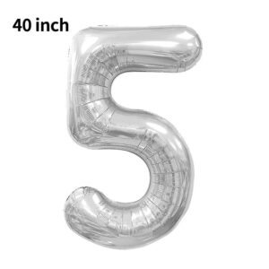 Foil balloon number ,,9" - Donut (Kopija) (Kopija) (Kopija) (Kopija) (Kopija) (Kopija) (Kopija) (Kopija) (Kopija) (Kopija) (Kopija) (Kopija) (Kopija) (Kopija) (Kopija) (Kopija) (Kopija) (Kopija) (Kopija) (Kopija) (Kopija) (Kopija) (Kopija) (Kopija) (Kopija) (Kopija) (Kopija) (Kopija) (Kopija) (Kopija) (Kopija) (Kopija) (Kopija)
