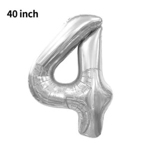 Foil balloon number ,,9" - Donut (Kopija) (Kopija) (Kopija) (Kopija) (Kopija) (Kopija) (Kopija) (Kopija) (Kopija) (Kopija) (Kopija) (Kopija) (Kopija) (Kopija) (Kopija) (Kopija) (Kopija) (Kopija) (Kopija) (Kopija) (Kopija) (Kopija) (Kopija) (Kopija) (Kopija) (Kopija) (Kopija) (Kopija) (Kopija)