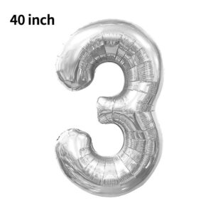 Foil balloon number ,,9" - Donut (Kopija) (Kopija) (Kopija) (Kopija) (Kopija) (Kopija) (Kopija) (Kopija) (Kopija) (Kopija) (Kopija) (Kopija) (Kopija) (Kopija) (Kopija) (Kopija) (Kopija) (Kopija) (Kopija) (Kopija) (Kopija) (Kopija) (Kopija) (Kopija) (Kopija) (Kopija) (Kopija) (Kopija) (Kopija) (Kopija)