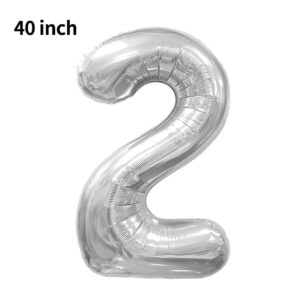 Foil balloon number ,,9" - Donut (Kopija) (Kopija) (Kopija) (Kopija) (Kopija) (Kopija) (Kopija) (Kopija) (Kopija) (Kopija) (Kopija) (Kopija) (Kopija) (Kopija) (Kopija) (Kopija) (Kopija) (Kopija) (Kopija) (Kopija) (Kopija) (Kopija) (Kopija) (Kopija) (Kopija) (Kopija) (Kopija) (Kopija) (Kopija) (Kopija) (Kopija) (Kopija) (Kopija) (Kopija) (Kopija) (Kopija)